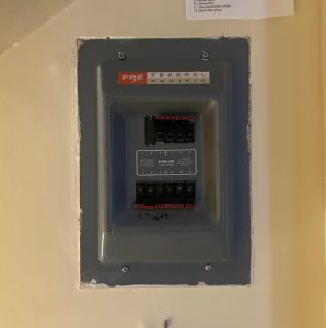 Electrical Safety: Why FPE Panels, Zinsco Panels, and Fuse Boxes Need to Go
